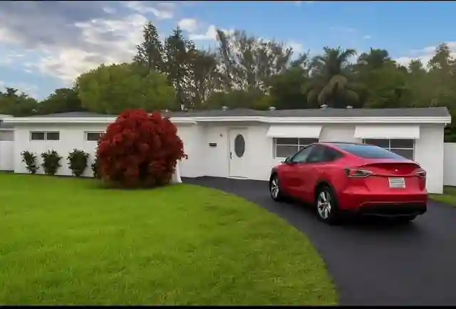 6 BR in Royal Palm Beach