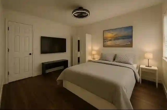 6 BR in Royal Palm Beach