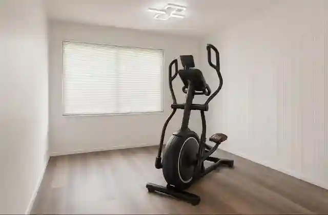 6 BR in Royal Palm Beach