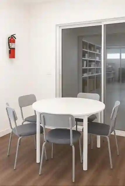 6 BR in Royal Palm Beach