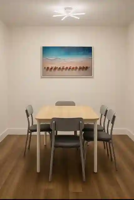 6 BR in Royal Palm Beach