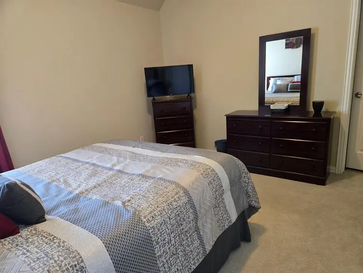 1 BR in Lewisville