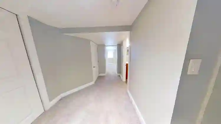 1 BR in Denver