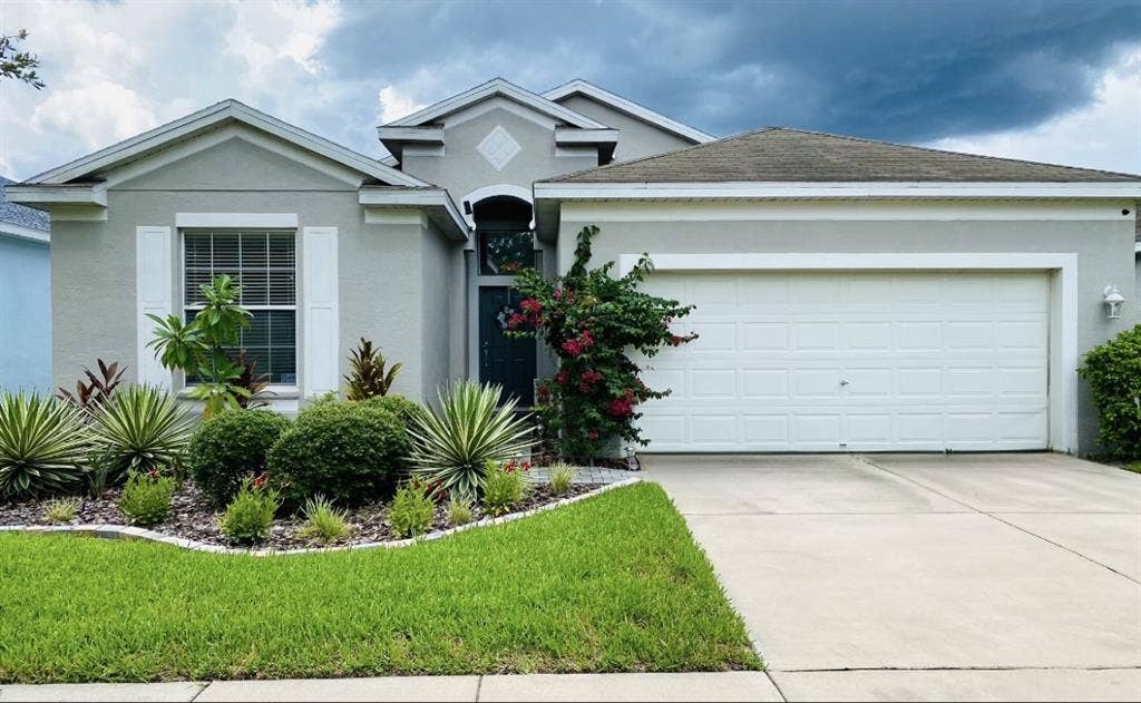 Female Housemate Wanted in Tampa