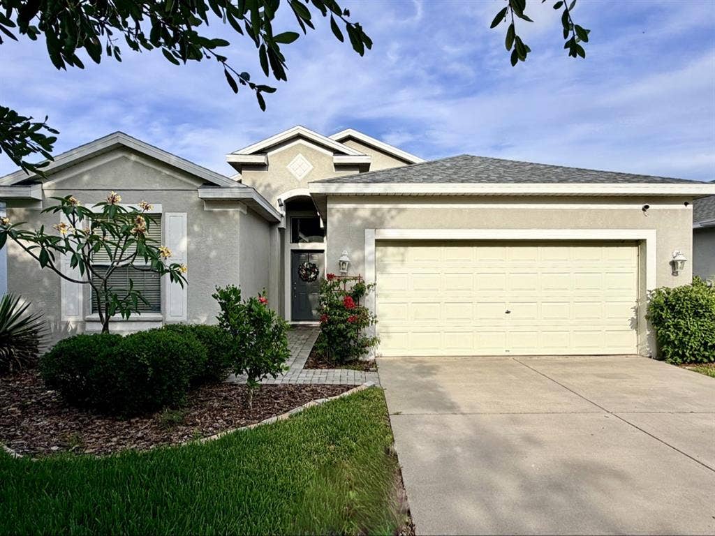 Tampa House to Share (Females Only)