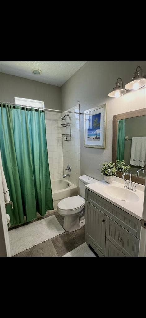 Female Housemate Wanted in Tampa