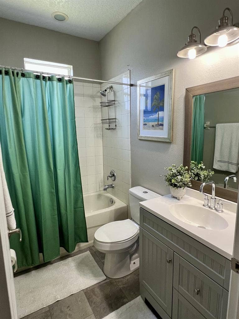 Female Housemate Wanted in Tampa