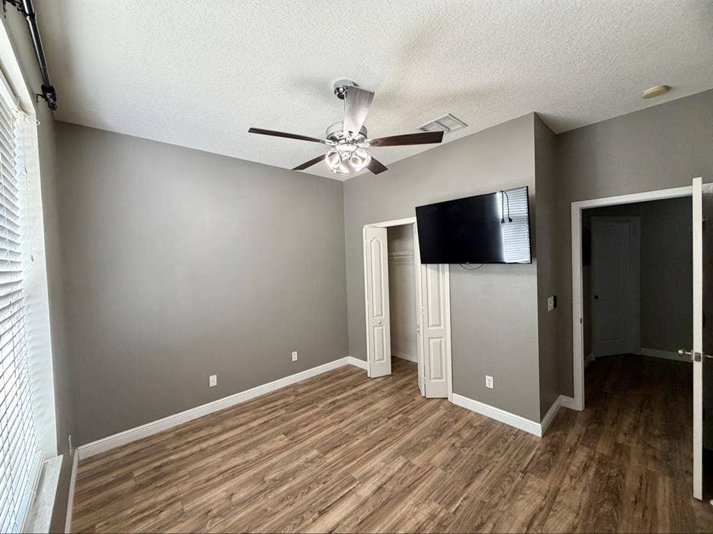 Tampa House to Share (Females Only)