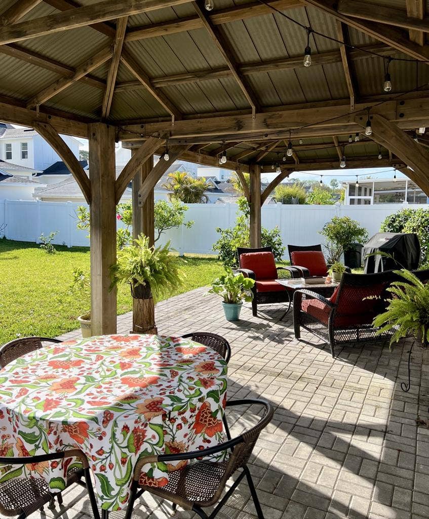 Female Housemate Wanted in Tampa