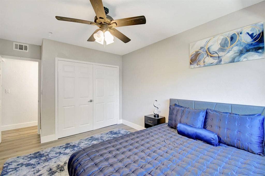 1 BR in Fort Lauderdale