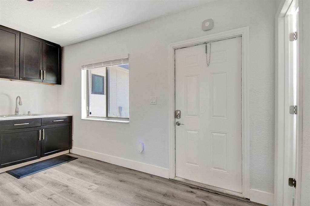 1 BR in Fort Lauderdale