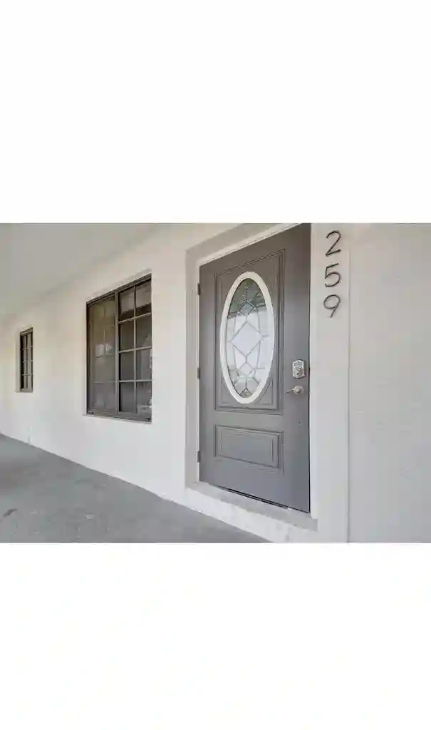 1 BR in Fort Lauderdale