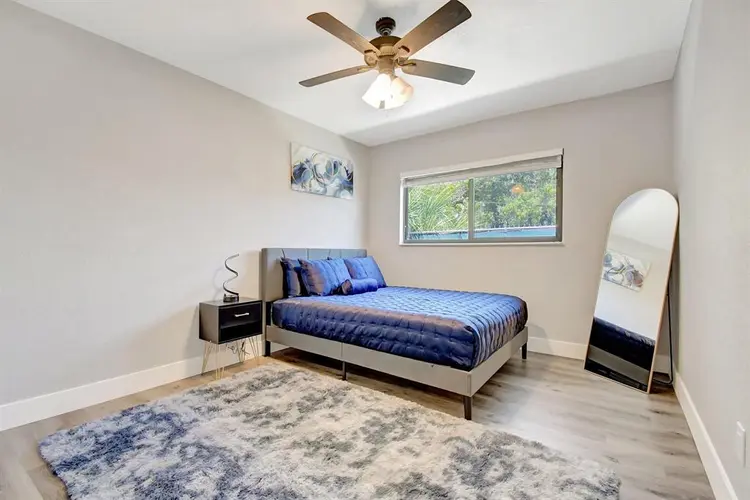1 BR in Fort Lauderdale