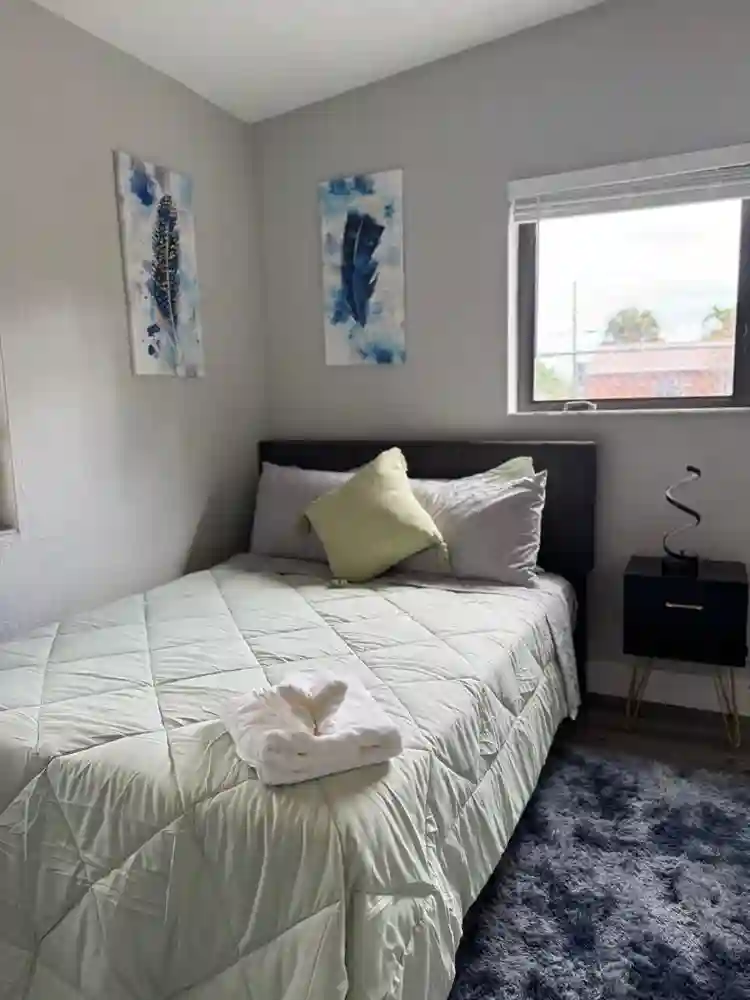 1 BR in Fort Lauderdale