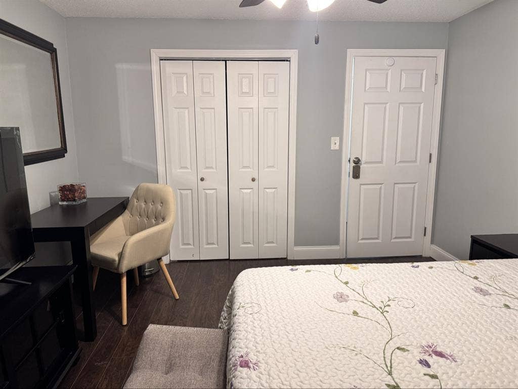 Catherine St Dracut vMA