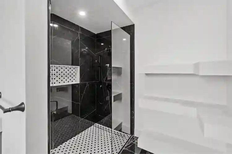 Catherine St Dracut vMA