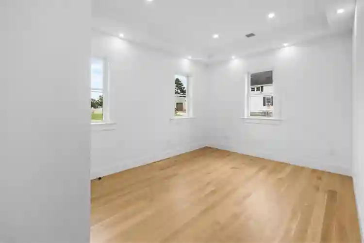 Catherine St Dracut vMA