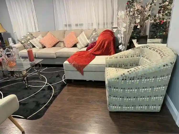 Catherine St Dracut vMA