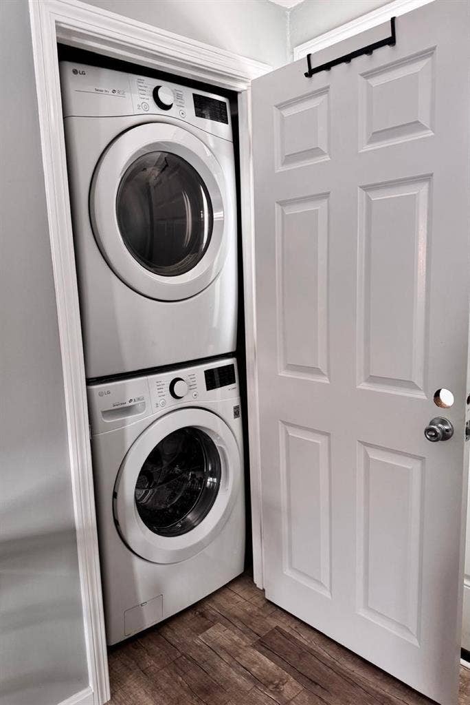 Catherine St Dracut vMA