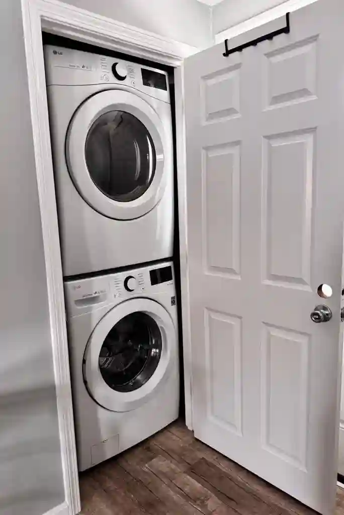 Catherine St Dracut vMA