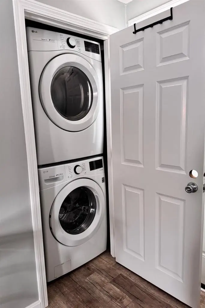 Catherine St Dracut vMA