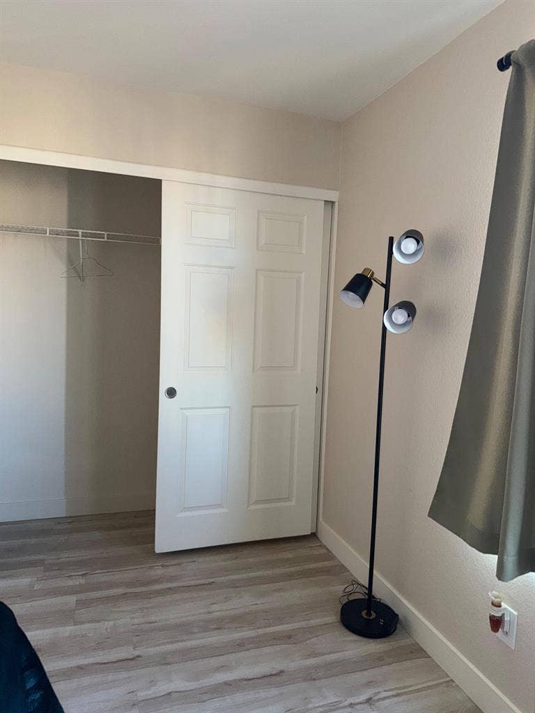 2 BR in Las Vegas