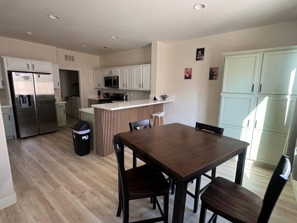 2 BR in Las Vegas