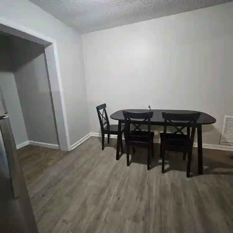 6 BR in Orlando