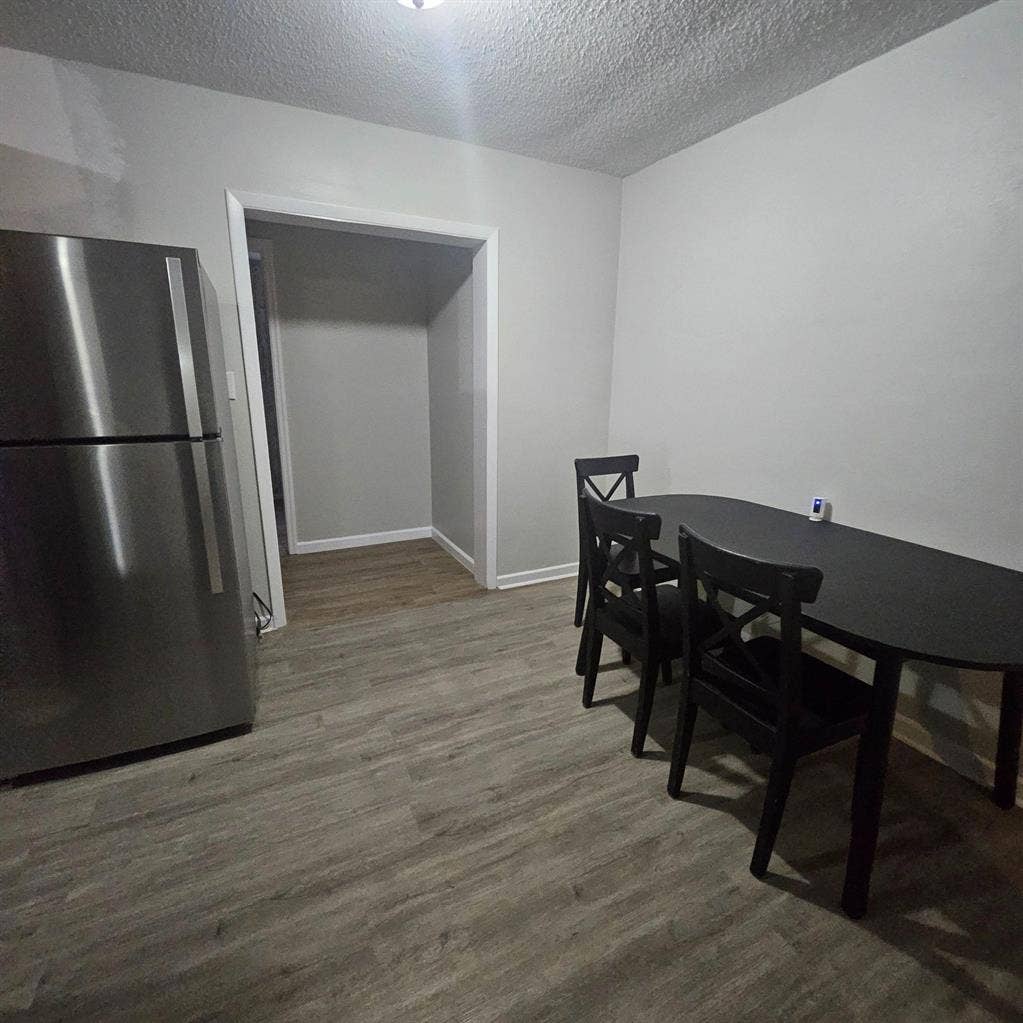 6 BR in Orlando