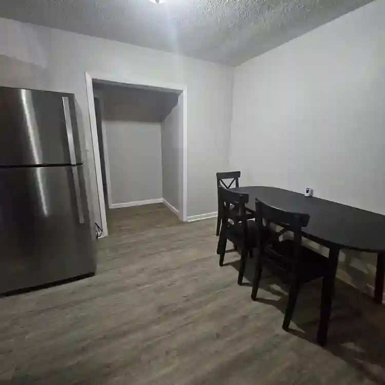 6 BR in Orlando