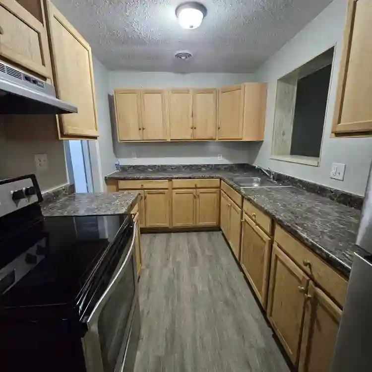 6 BR in Orlando