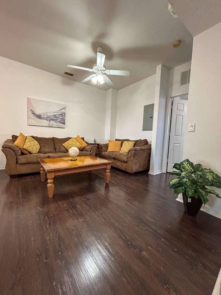 4 BR in Kissimmee