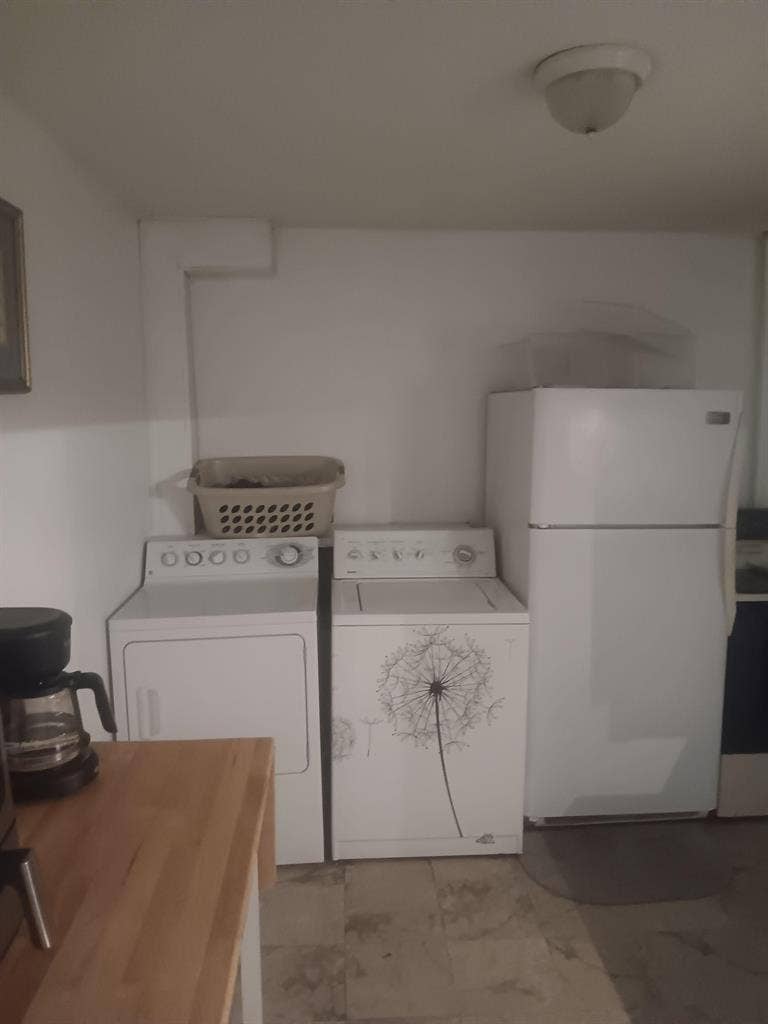 2 BR in Pittsfield