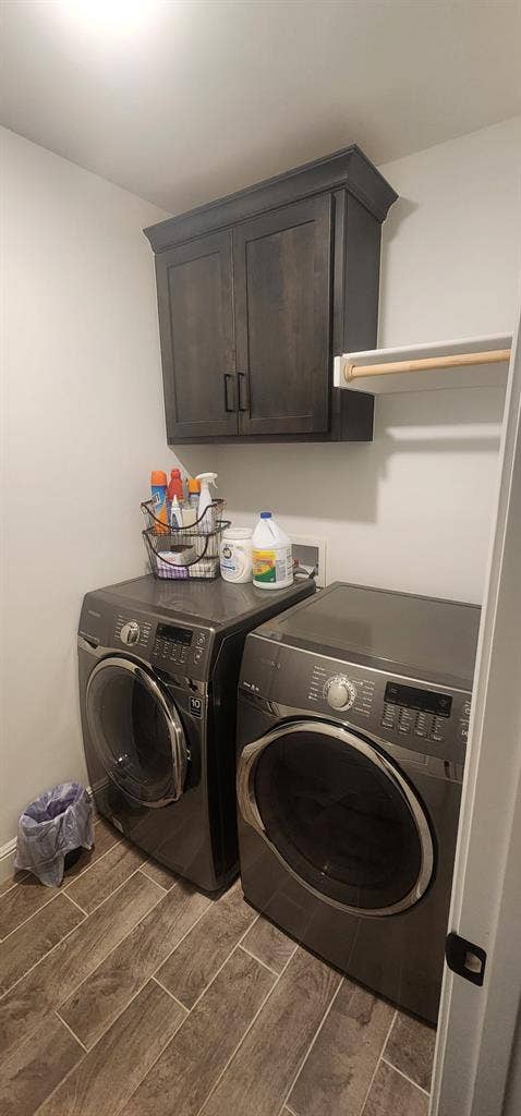 Room available in shared home.