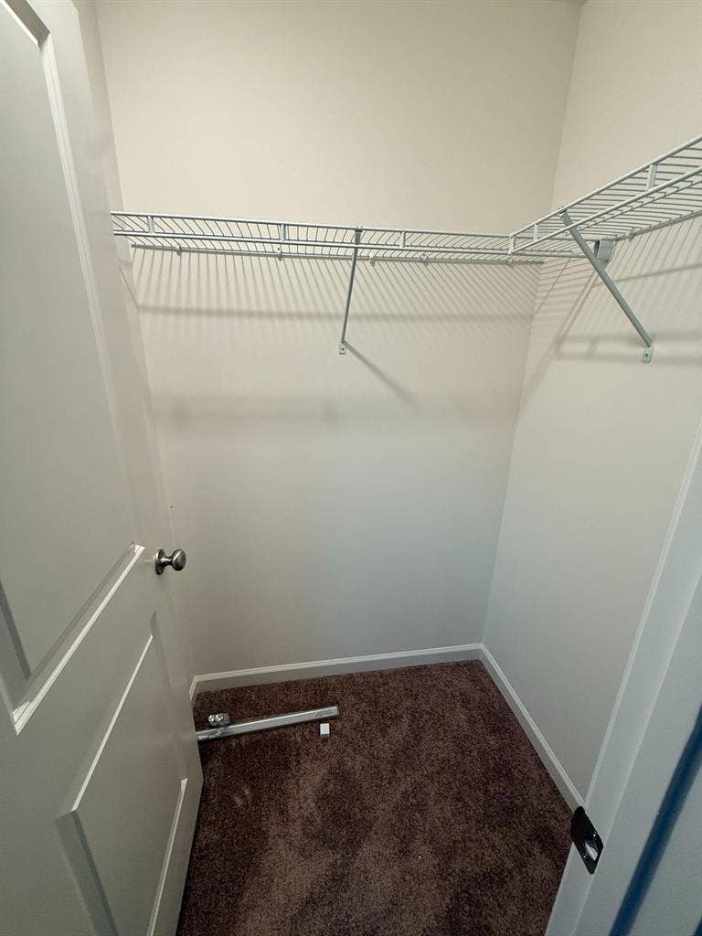 1 BR in Atlanta