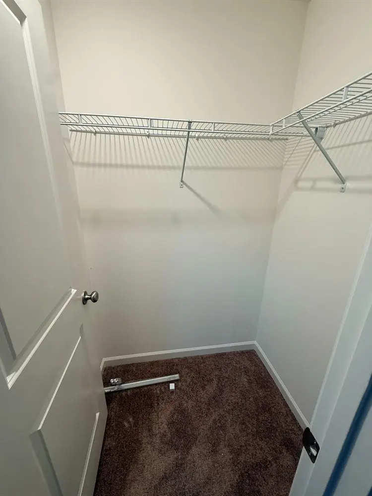 1 BR in Atlanta