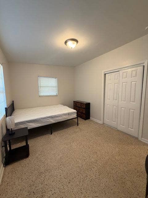 9 BR in Tampa