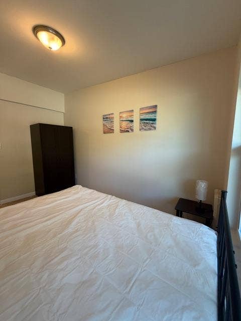 9 BR in Tampa