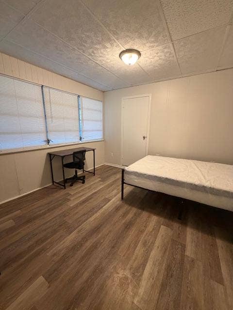 9 BR in Tampa