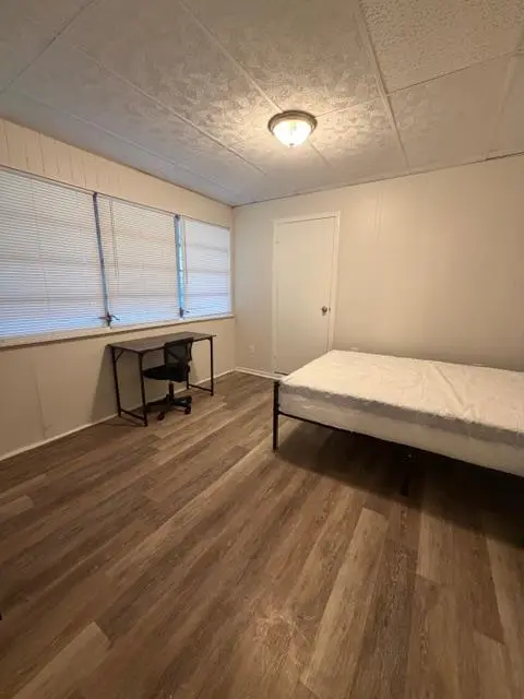 9 BR in Tampa