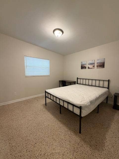 9 BR in Tampa