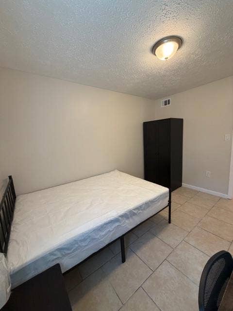 9 BR in Tampa