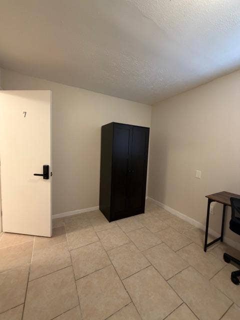 9 BR in Tampa