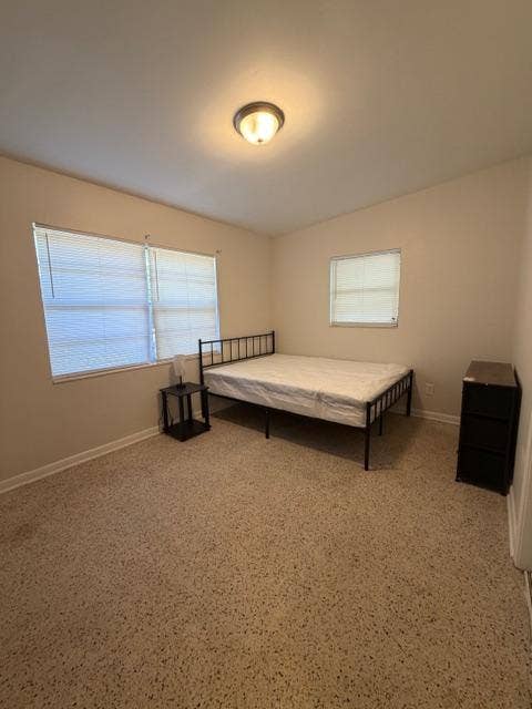 9 BR in Tampa