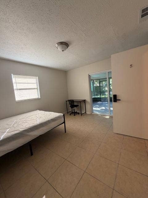 9 BR in Tampa