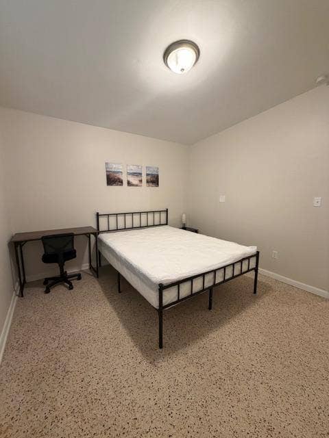 9 BR in Tampa
