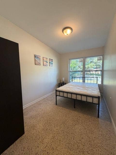 9 BR in Tampa