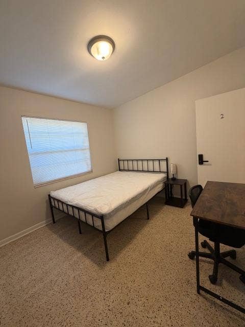 9 BR in Tampa
