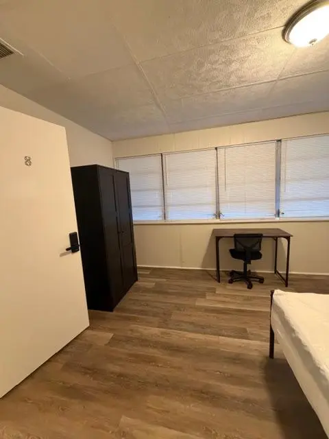9 BR in Tampa