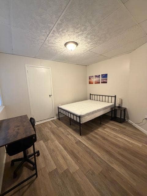 9 BR in Tampa